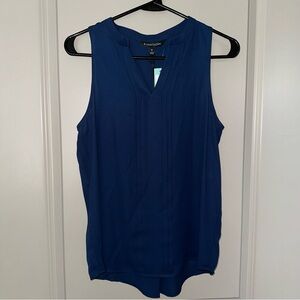 Women’s Dress Shirt